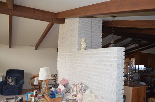 Property photo 13 - REAL ESTATE & PERSONAL PROPERTY AUCTION IN ALLEN COUNTY